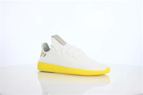 adidas tennis hu herren gelb|Amazon.com: Adidas PW Tennis HU .